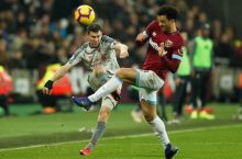 APLda eng ko'p golli uzatma bergan futbolchilarni bilasizmi?