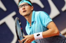 Olamsport: Bugun Istomin o'ynaydi, Nurmagomedovning bagajini o'g'irlab ketishdi va boshqa xabarlar