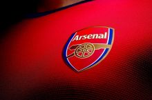 "Arsenal" yozgi transferlar uchun bor-yo'g'i 45 mln. evro olishi mumkin