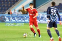 "Nasaf": Hammasi uchun rahmat, Odiljon!