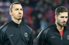 Trapp: “Ibragimovichni hamma hurmat qilardi”