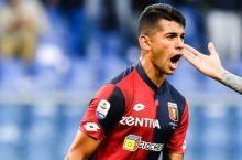 “Yuventus” 30 mln evroga himoyachi sotib oladi