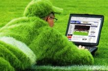 2019 yil Superliga klubi matbuot xizmatida uch nafar xodim ishlashi shart
