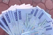 Superliga-2019. VIP sektor yonidagi sektorlar uchun chipta narxi 50 ming so'mdan kam bo'lmasligi kerak