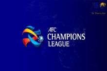 "Paxtakor"ning raqibi ertaga Toshkentga etib keladi