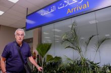 "Al Ahli" klubiga yangi murabbiy tayinlandi