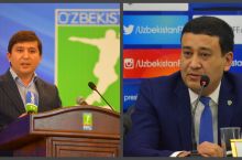 O'FA & PFL yoxud ko'pchilikda savol uyg'otayotgan reglamentdagi band haqida