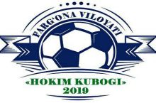 Ertaga Farg'onada "Hokim" kubogi" musobaqasining final uchrashuvi bo'lib o'tadi