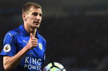 “Lester” futbolchisi mavsum oxirigacha safdan chiqdi