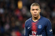 Kilian Mbappe: “CHempionlar ligasida albatta PSJning ham davri keladi”