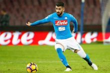 “Inter”ga “Napoli” himoyachisi kerak

