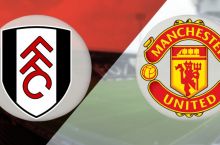 "Fulxem" - "Manchester Yunayted". Asosiy tarkiblar bilan tanishing