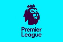 APL. 26-tur. "Arsenal", "Liverpul" va boshqa jamoalarning asosiy tarkiblari malum!