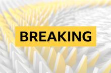 BREAKING: Kavani "Manchester Yunayted"ga qarshi ikkala o'yinni ham o'tkazib yuboradi
