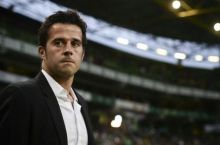 "Everton" murabbiyi istefoga chiqarilishi mumkin