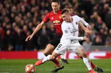 ​Matich: “Biz “Arsenal”, “Tottenxem”ga qarshi safar o'yinlarida ham yaxshi natijaga erisha olganmiz”
