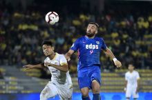 OCHL-2019. Pley-offning barcha juftliklari malum bo'ldi