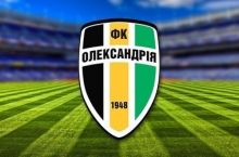 Завтра "Навбахор" сыграет с ФК “Александрия”