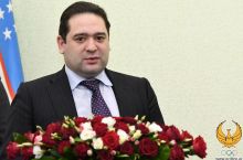 Olamsport: SHodiev xokkey federaciyasi rahbariyati tarkibida, Rafalovich Turkiyada sovrindor va boshqa xabarlar