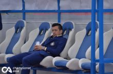 Azim Ahmedov: "Maydonga tushmay pul topishga g'ururim yo'l qo'ymaydi"