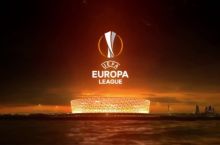 Evropa ligasi. Bugun "Arsenal" Belarusda, "Inter" Avstriyada, "CHelsi" SHveciyada mehmon
