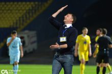“Lokomotiv”, “Paxtakor”, “Qo'qon-1912”, AGMK, “Metallurg” va “Buxoro” Superligadan chetlashtirilishi yoki chempionat starti yana cho'zilishi mumkin