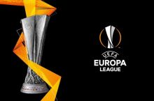 Evropa ligasi. "Arsenal", "Lacio" - "Sevilya"... Asosiy tarkiblar malum!
