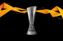 Evropa ligasi. "CHelsi", "Vilyarreal" va "Napoli"ning o'yin uchun asosiy tarkiblari malum!