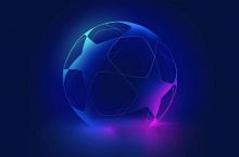 ECHL. Haftaning eng yaxshi futbolchisi bo'lish uchun to'rt nomzod tanlab olindi FOTO