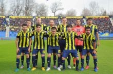 "Paxtakor": Futbolchilarimizning CHempionlar Ligasidagi ko'rsatkichlari