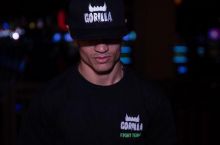 Olamsport.com: SHohjahon Ergashev taroziga chiqdi, ertaga tong saharda jang! FOTO