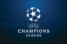 ECHL. Haftaning eng yaxshi futbolchisi aniqlandi