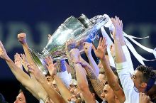 Чемпионлар Лигаси мукофот пули — 2 млрд евродан кўпроқ. УЕФА шунча маблағни қаердан оляпти?