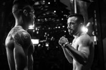 Olamsport: Ertaga AQSHda hamyurtimiz Bellator'da jang o'tkazadi, Kovalyov va yana 20 bokschidan doping uchun tahlil olishdi 