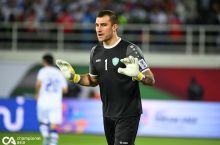 O'FA vakili Nesterov masalasiga oydinlik kiritdi