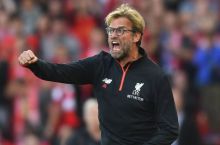 Xeness: "Biz Klopp bilan kelishib qo'ygandik"