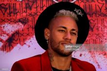 Neymar qachon safga qaytishini malum qildi