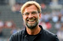 Klopp: “Biz hali hech narsa yutmadik”