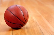 Olamsport: Toshkentdagi basketbol shtab-kvartirasi, Olimpiada chempionlari bilan mashg'ulot o'tkazgan Putin va boshqa xabarlar