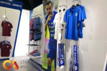 "Championat.asia" нигоҳи Дубайга қаратилган: "Ал Наср" - "Пахтакор"