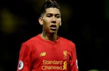 "Liverpul" etakchisi "Bavariya"ga qarshi o'yinni o'tkazib yuborishi mumkin