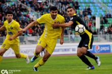 Katta muvaffaqiyatlar kichik g'alabalar orqali boshlanadi