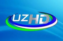 Бугун "Ал Наср" - "Пахтакор" учрашуви UzHD каналида жонли намойиш этилади