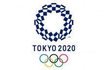 Ўзбекистон аёллар олимпия терма жамоасининг Токио-2020 олимпиадаси 2-саралаш босқичи ўйинлари тақвими