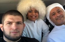 Sportchilar ijtimoiy tarmoqlarda
