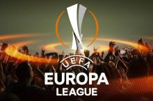 Evropa ligasi. "Arsenal" - BATE va boshqa uchrashuvlarning asosiy tarkiblari malum!