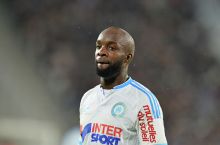 Lassana Diarra faoliyatini yakunladi