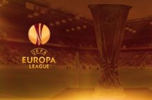 Evropa ligasi. 1/16 final o'yinlari yakuniga etdi

