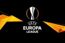 Evropa ligasi. 1/8 finalga chiqqan barcha jamoalar nomi malum bo'ldi

