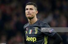Koke ham Ronalduning so'zlariga javob qaytardi